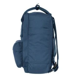 FJÄLLRÄVEN KÅNKEN MINI - Tagesrucksack 13 FJÄLLRÄVEN KÅNKEN MINI - Tagesrucksack -Merrell-Shop 218823037 k kanken mini fjaellraeven 1