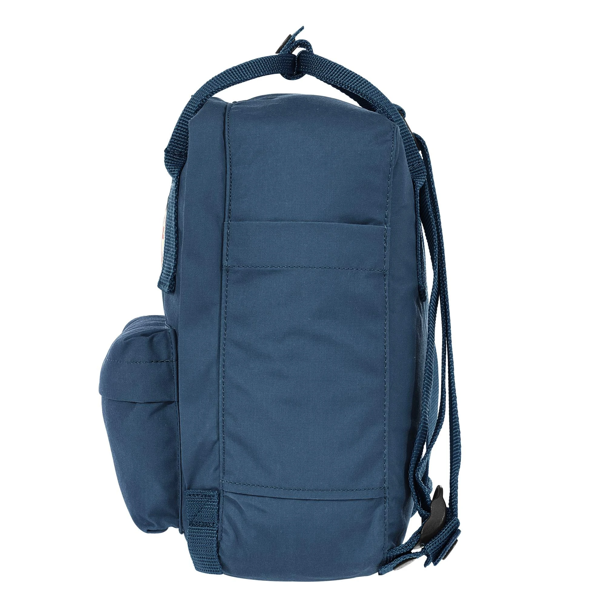 FJÄLLRÄVEN KÅNKEN MINI - Tagesrucksack 8 FJÄLLRÄVEN KÅNKEN MINI - Tagesrucksack – Bild 6