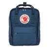 FJÄLLRÄVEN KÅNKEN MINI - Tagesrucksack -Merrell-Shop 218823037 l kanken mini fjaellraeven 1