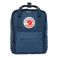 FJÄLLRÄVEN KÅNKEN MINI - Tagesrucksack