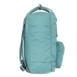 FJÄLLRÄVEN KÅNKEN MINI - Tagesrucksack -Merrell-Shop 218823040 b kanken mini fjaellraeven 1