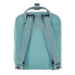 FJÄLLRÄVEN KÅNKEN MINI - Tagesrucksack -Merrell-Shop 218823040 c kanken mini fjaellraeven 1