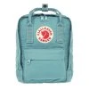 FJÄLLRÄVEN KÅNKEN MINI - Tagesrucksack 1 FJÄLLRÄVEN KÅNKEN MINI - Tagesrucksack -Merrell-Shop 218823040 f kanken mini fjaellraeven 1