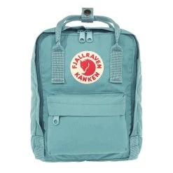 FJÄLLRÄVEN KÅNKEN MINI - Tagesrucksack