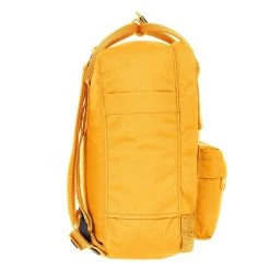FJÄLLRÄVEN KÅNKEN MINI - Tagesrucksack -Merrell-Shop 218823042 b kanken mini fjaellraeven 1