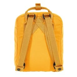 FJÄLLRÄVEN KÅNKEN MINI - Tagesrucksack -Merrell-Shop 218823042 c kanken mini fjaellraeven 1
