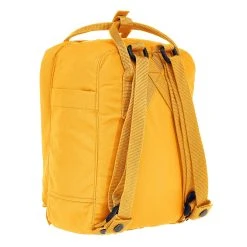 FJÄLLRÄVEN KÅNKEN MINI - Tagesrucksack -Merrell-Shop 218823042 d kanken mini fjaellraeven 1