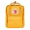 FJÄLLRÄVEN KÅNKEN MINI - Tagesrucksack -Merrell-Shop 218823042 f kanken mini fjaellraeven 1