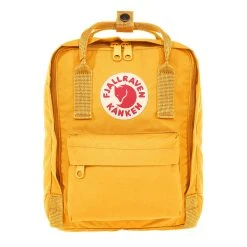 FJÄLLRÄVEN KÅNKEN MINI - Tagesrucksack