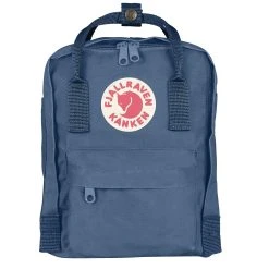 FJÄLLRÄVEN KÅNKEN MINI - Tagesrucksack