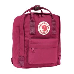 Titelseite -Merrell-Shop 218823060 a kanken mini fjaellraeven 1