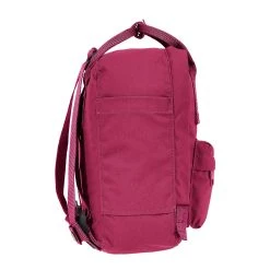 FJÄLLRÄVEN KÅNKEN MINI - Tagesrucksack 13 FJÄLLRÄVEN KÅNKEN MINI - Tagesrucksack -Merrell-Shop 218823060 b kanken mini fjaellraeven 1
