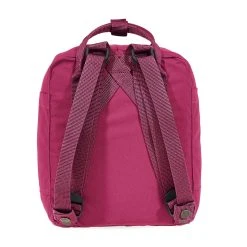 FJÄLLRÄVEN KÅNKEN MINI - Tagesrucksack 14 FJÄLLRÄVEN KÅNKEN MINI - Tagesrucksack -Merrell-Shop 218823060 c kanken mini fjaellraeven 1