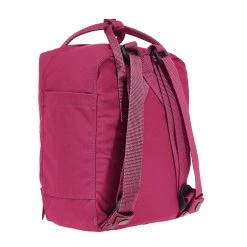 FJÄLLRÄVEN KÅNKEN MINI - Tagesrucksack 15 FJÄLLRÄVEN KÅNKEN MINI - Tagesrucksack -Merrell-Shop 218823060 d kanken mini fjaellraeven 1