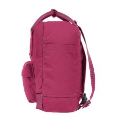 FJÄLLRÄVEN KÅNKEN MINI - Tagesrucksack 16 FJÄLLRÄVEN KÅNKEN MINI - Tagesrucksack -Merrell-Shop 218823060 e kanken mini fjaellraeven 1