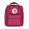 FJÄLLRÄVEN KÅNKEN MINI - Tagesrucksack -Merrell-Shop 218823060 f kanken mini fjaellraeven 1