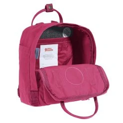 FJÄLLRÄVEN KÅNKEN MINI - Tagesrucksack 17 FJÄLLRÄVEN KÅNKEN MINI - Tagesrucksack -Merrell-Shop 218823060 g kanken mini fjaellraeven 1