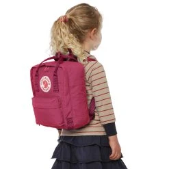FJÄLLRÄVEN KÅNKEN MINI - Tagesrucksack 19 FJÄLLRÄVEN KÅNKEN MINI - Tagesrucksack -Merrell-Shop 218823060 i kanken mini fjaellraeven 1