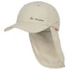 VAUDE SAHARA CAP III Kinder - Sonnenhut -Merrell-Shop 253689018 a sahara cap iii vaude 1