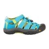Keen NEWPORT H2 C Kinder - Outdoor Sandalen 2 Keen NEWPORT H2 C Kinder - Outdoor Sandalen -Merrell-Shop 256288017 a newport h2 keen 3