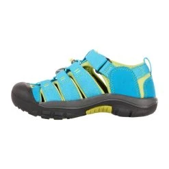 Keen NEWPORT H2 C Kinder - Outdoor Sandalen 11 Keen NEWPORT H2 C Kinder - Outdoor Sandalen -Merrell-Shop 256288017 c newport h2 keen 1