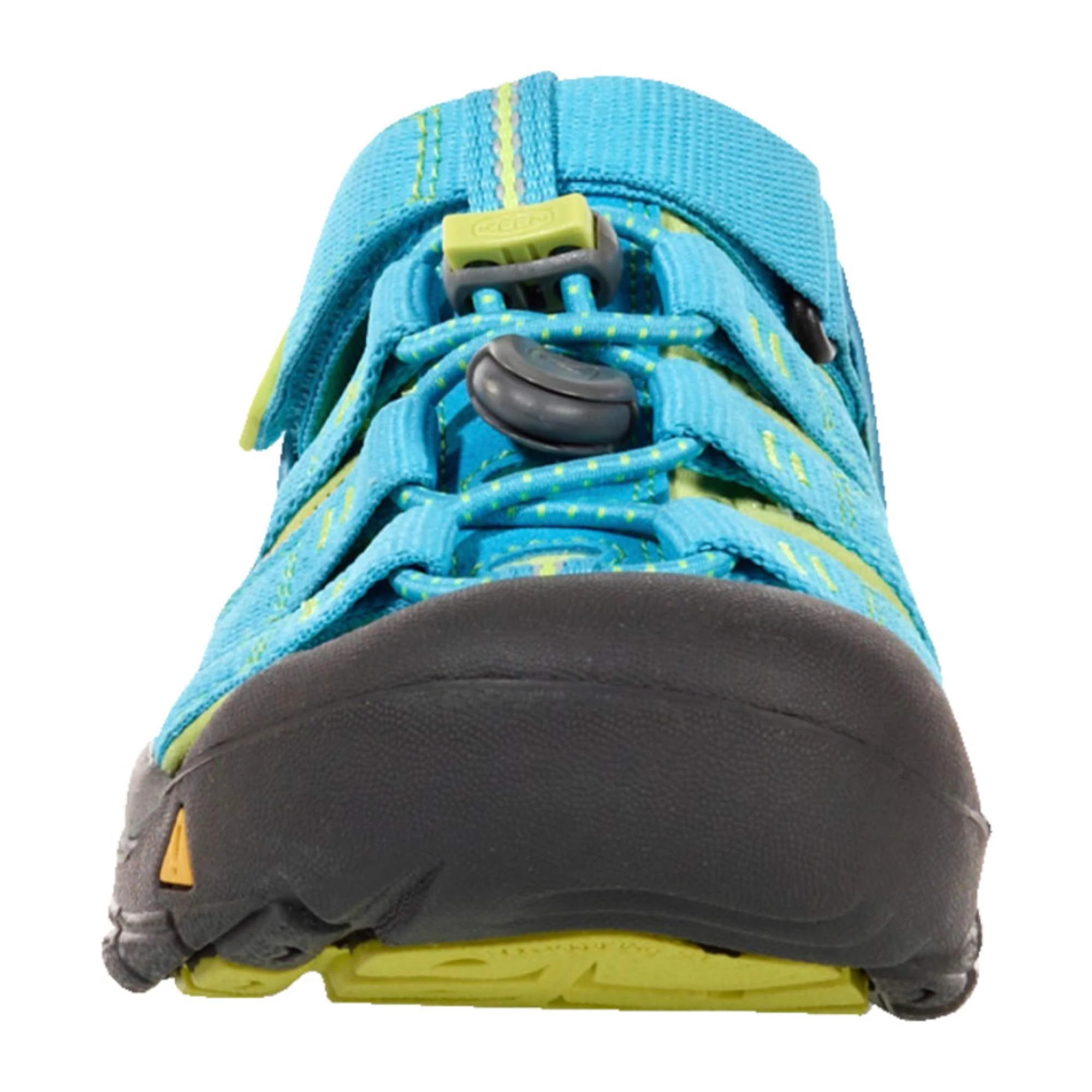 Keen NEWPORT H2 Y Kinder - Outdoor Sandalen 6 Keen NEWPORT H2 Y Kinder - Outdoor Sandalen – Bild 4