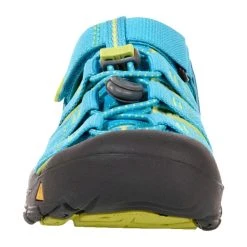 Keen NEWPORT H2 C Kinder - Outdoor Sandalen 12 Keen NEWPORT H2 C Kinder - Outdoor Sandalen -Merrell-Shop 256288017 d newport h2 keen 3