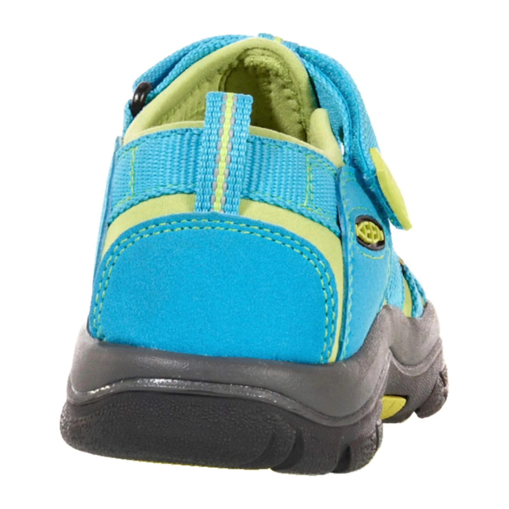 Keen NEWPORT H2 Y Kinder - Outdoor Sandalen 7 Keen NEWPORT H2 Y Kinder - Outdoor Sandalen – Bild 5