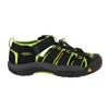 Keen NEWPORT H2 C Kinder - Outdoor Sandalen 1 Keen NEWPORT H2 C Kinder - Outdoor Sandalen -Merrell-Shop 256288163 a newport h2 keen
