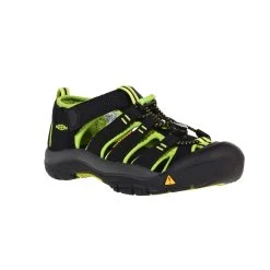 Keen NEWPORT H2 C Kinder - Outdoor Sandalen -Merrell-Shop 256288163 b newport h2 keen