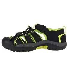 Keen NEWPORT H2 C Kinder - Outdoor Sandalen -Merrell-Shop 256288163 c newport h2 keen