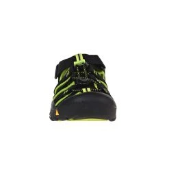 Keen NEWPORT H2 C Kinder - Outdoor Sandalen -Merrell-Shop 256288163 d newport h2 keen
