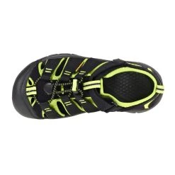 Keen NEWPORT H2 C Kinder - Outdoor Sandalen -Merrell-Shop 256288163 f newport h2 keen