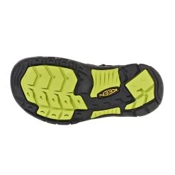 Keen NEWPORT H2 C Kinder - Outdoor Sandalen -Merrell-Shop 256288163 g newport h2 keen