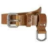 FJÄLLRÄVEN KIDS SINGI BELT Kinder - Gürtel 2 FJÄLLRÄVEN KIDS SINGI BELT Kinder - Gürtel -Merrell-Shop 263735001 a sarek belt fjaellraeven