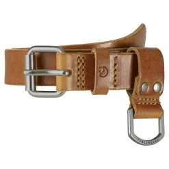 FJÄLLRÄVEN KIDS SINGI BELT Kinder - Gürtel