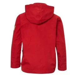 FJÄLLRÄVEN KIDS GREENLAND JACKET Kinder - Übergangsjacke -Merrell-Shop 296078008 b greenland jacket fjaellraeven 1