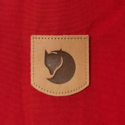 FJÄLLRÄVEN KIDS GREENLAND JACKET Kinder - Übergangsjacke 9 FJÄLLRÄVEN KIDS GREENLAND JACKET Kinder - Übergangsjacke -Merrell-Shop 296078008 d greenland jacket fjaellraeven 1 1