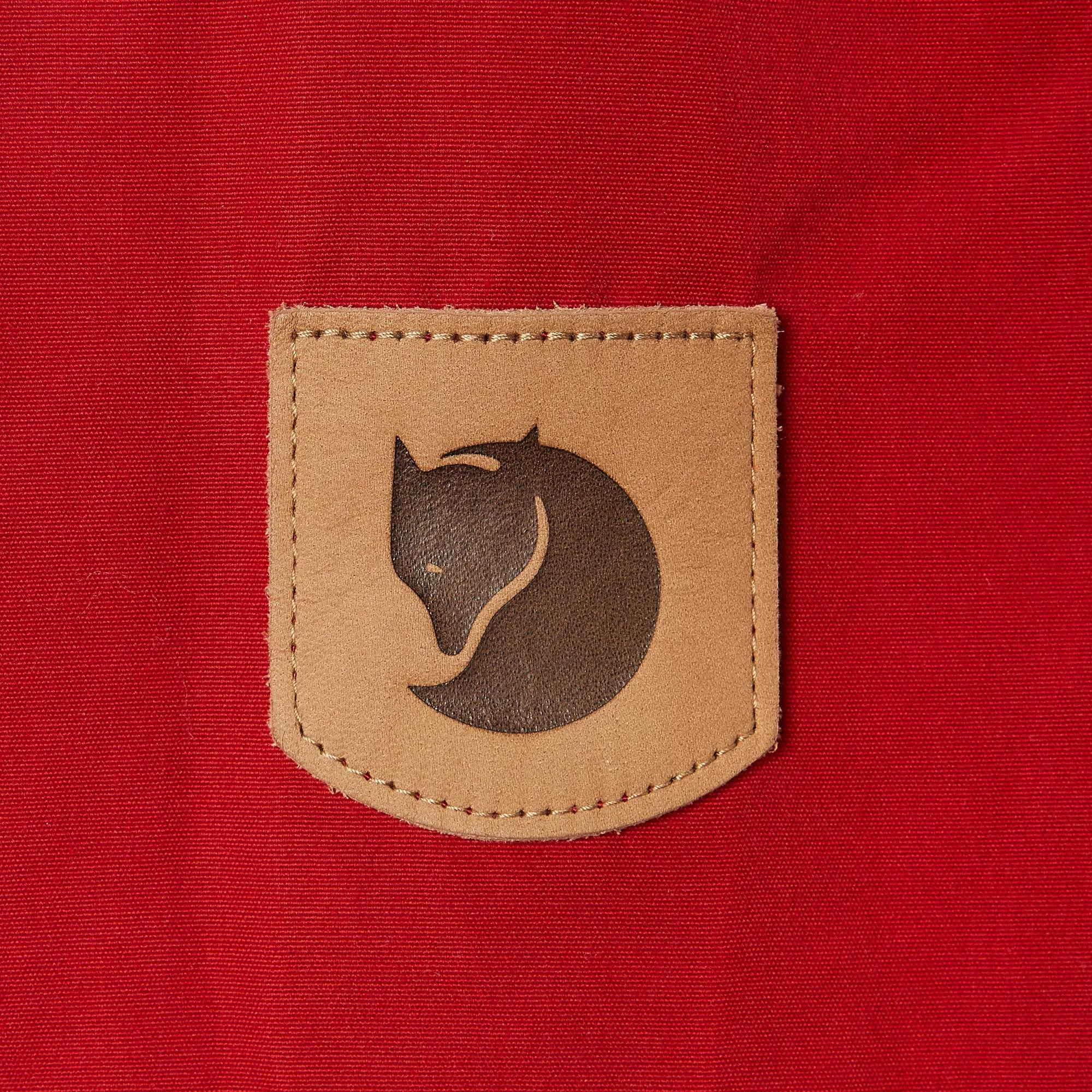 FJÄLLRÄVEN KIDS GREENLAND JACKET Kinder - Übergangsjacke 6 FJÄLLRÄVEN KIDS GREENLAND JACKET Kinder - Übergangsjacke – Bild 4