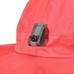 FRILUFTS PIUSA PRINTED RAINHAT Kinder - Regenhut 8 FRILUFTS PIUSA PRINTED RAINHAT Kinder - Regenhut -Merrell-Shop 300852001 c piusa printed rainhat frilufts 1