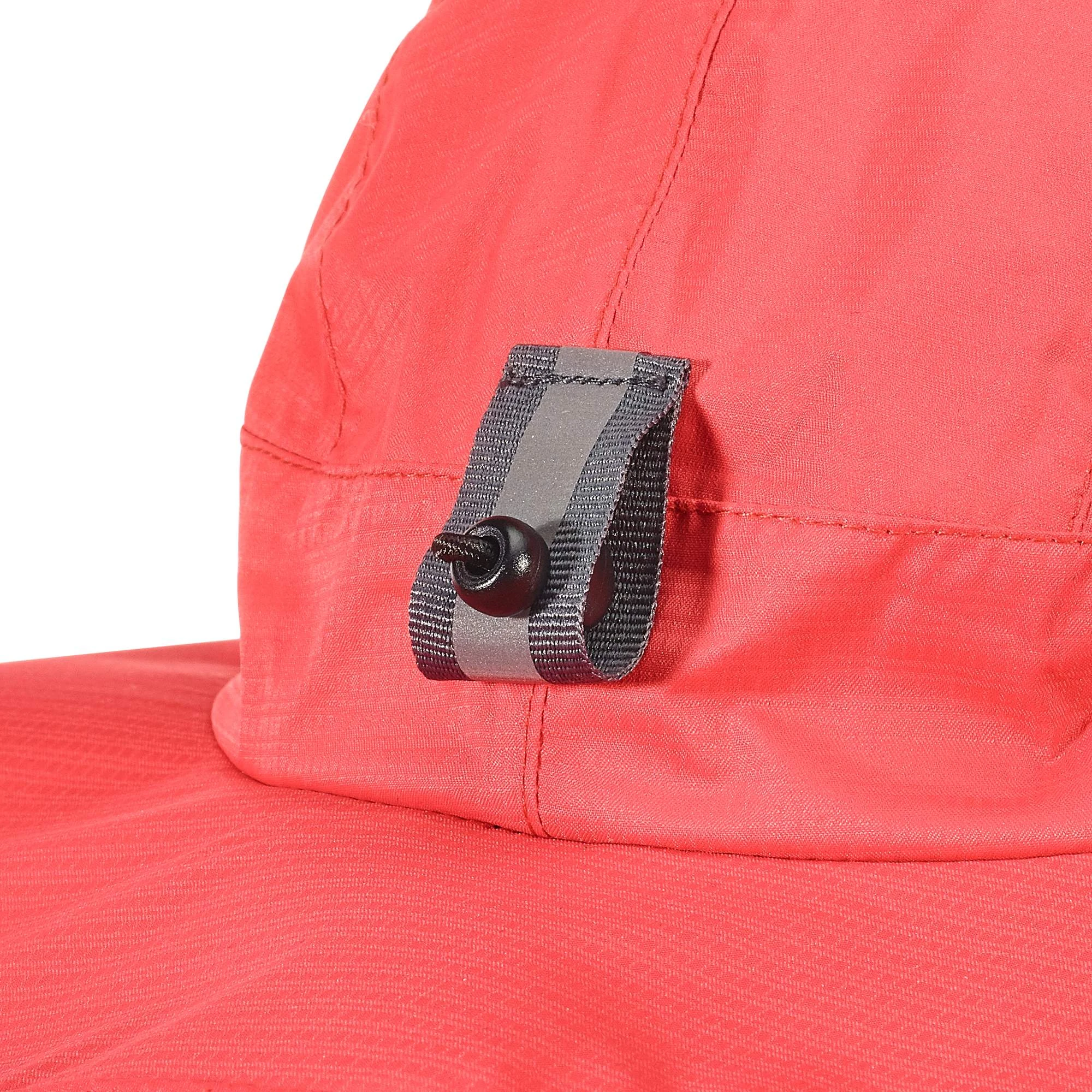 FRILUFTS PIUSA PRINTED RAINHAT Kinder - Regenhut 5 FRILUFTS PIUSA PRINTED RAINHAT Kinder - Regenhut – Bild 3