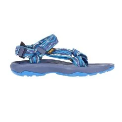 Teva HURRICANE XLT 2 Kinder - Outdoor Sandalen