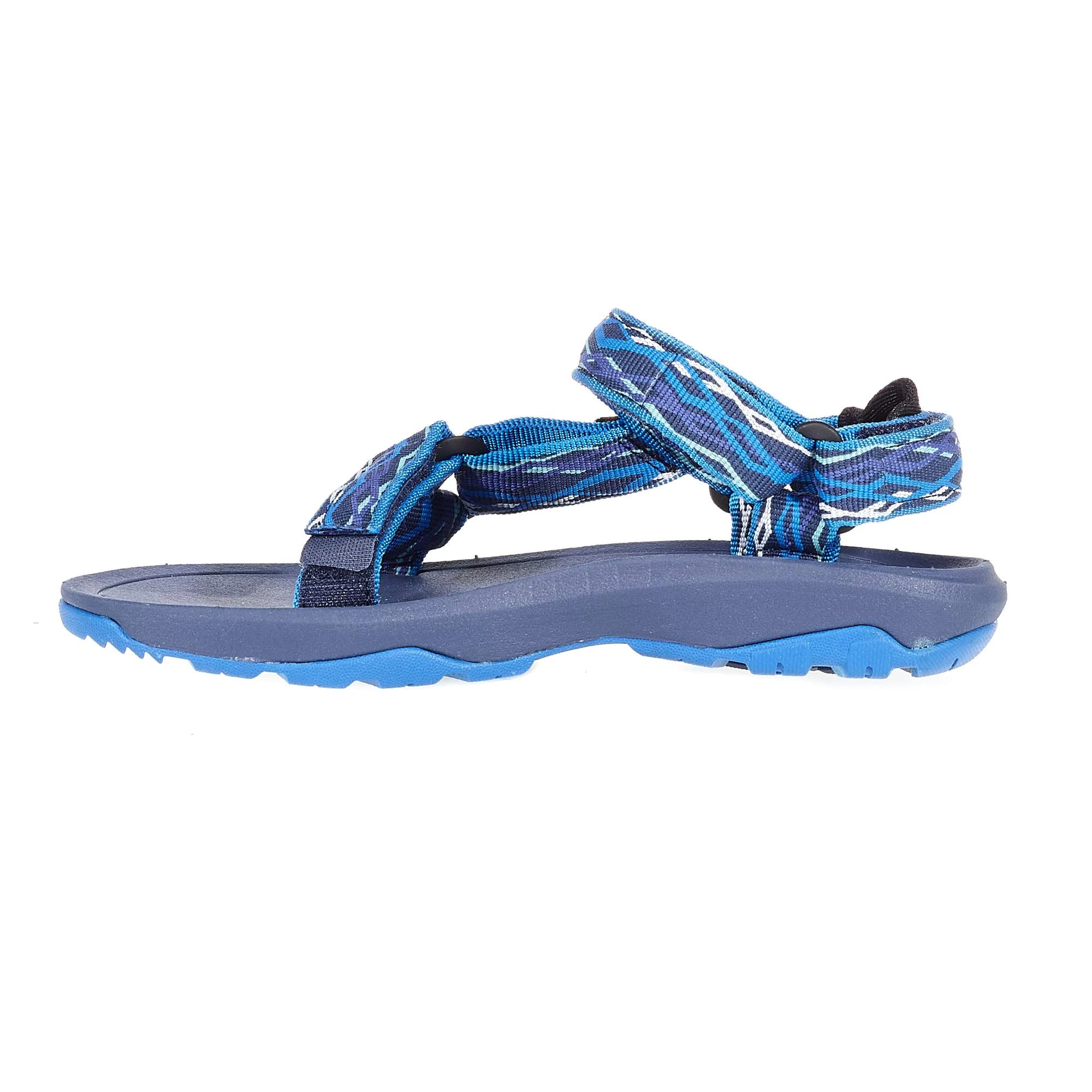 Teva HURRICANE XLT 2 Kinder - Outdoor Sandalen 5 Teva HURRICANE XLT 2 Kinder - Outdoor Sandalen – Bild 3