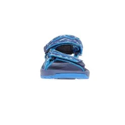 Teva HURRICANE XLT 2 Kinder - Outdoor Sandalen 12 Teva HURRICANE XLT 2 Kinder - Outdoor Sandalen -Merrell-Shop 301722007 d hurricane xlt 2 teva 1