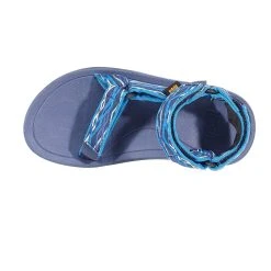 Teva HURRICANE XLT 2 Kinder - Outdoor Sandalen 14 Teva HURRICANE XLT 2 Kinder - Outdoor Sandalen -Merrell-Shop 301722007 f hurricane xlt 2 teva 1