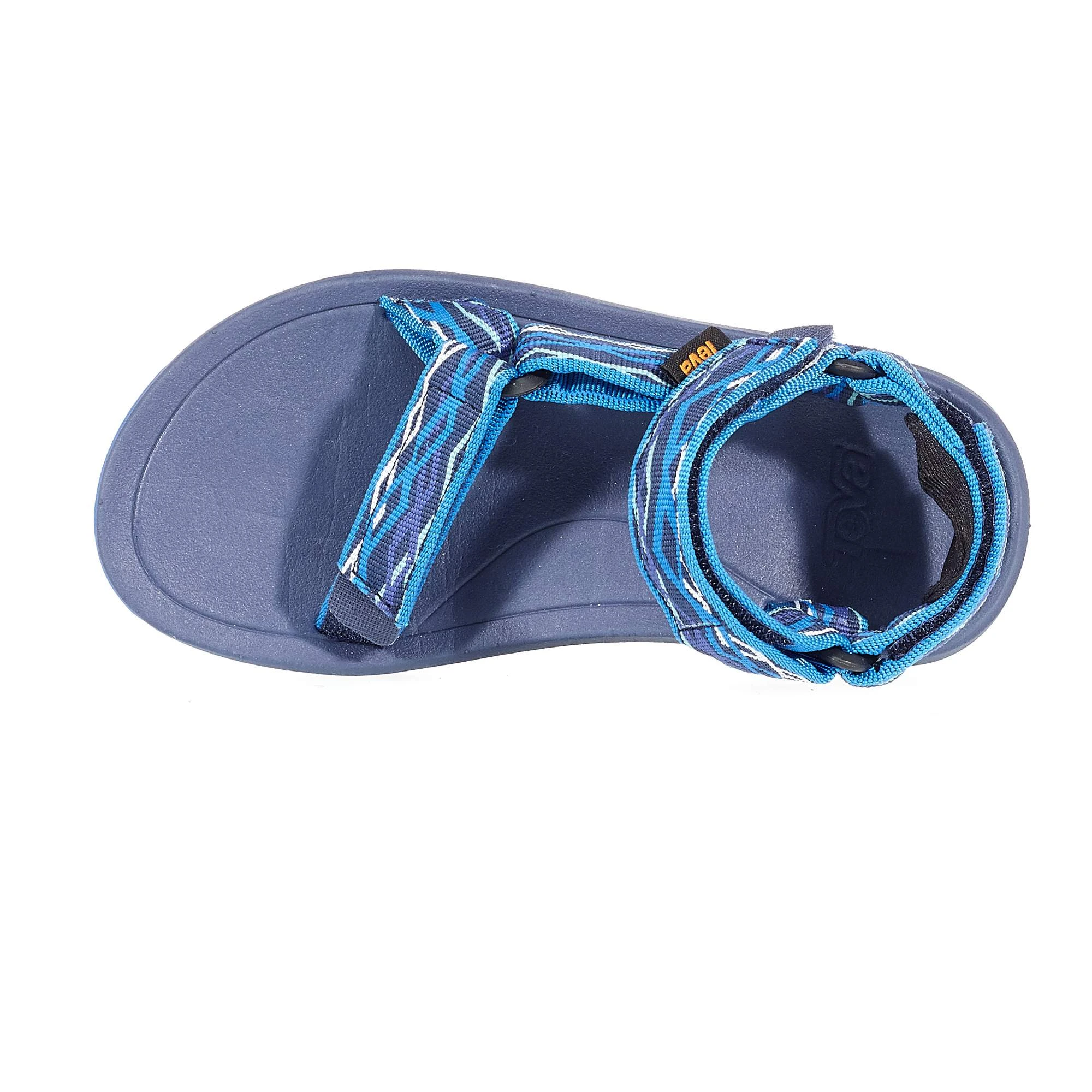 Teva HURRICANE XLT 2 Kinder - Outdoor Sandalen 8 Teva HURRICANE XLT 2 Kinder - Outdoor Sandalen – Bild 6