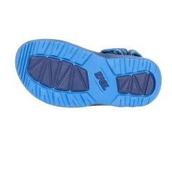 Teva HURRICANE XLT 2 Kinder - Outdoor Sandalen 15 Teva HURRICANE XLT 2 Kinder - Outdoor Sandalen -Merrell-Shop 301722007 g hurricane xlt 2 teva 1