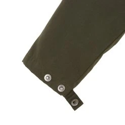 FJÄLLRÄVEN KIDS GREENLAND WINTER JACKET Kinder - Winterjacke -Merrell-Shop 303085007 e kids greenland winter jacket fjaellraeven 1