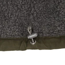 FJÄLLRÄVEN KIDS GREENLAND WINTER JACKET Kinder - Winterjacke -Merrell-Shop 303085007 f kids greenland winter jacket fjaellraeven 1