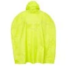 VAUDE GRODY PONCHO Kinder - Regenponcho -Merrell-Shop 305455002 c grody poncho vaude 1